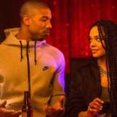 Tessa Thompson confirms Michael B. Jordan to helm Creed 3, filming to begin in late 2021 