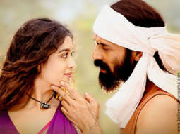 First Look of the Movie The Battle Of Bhima Koregaon