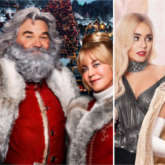 The Christmas Chronicles, The Princess Switch: Switched Again and more amazing movies to watch on Netflix this holiday season