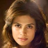 The Dirty Picture actress Arya Banerjee found dead at her home in Kolkata