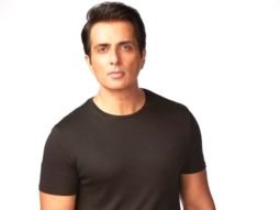 “To have an educational department named after me is the most special thing to happen to me” – Sonu Sood