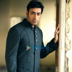 On The Sets From The Movie Torbaaz