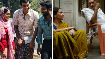 Trailers of Thangam, Vaanmagal and Oor Iravu from Netflix’s upcoming Tamil anthology Paava Kadhaigal are here and they look intriguing