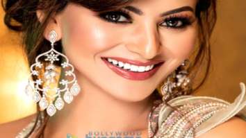 Celebrity Photo Of Urvashi Rautela