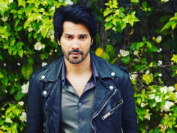 Varun Dhawan schools a troll for questioning the authenticity of the actor testing positive for COVID-19