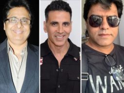 Vashu Bhagnani comes on board Akshay Kumar and Jagan Shakti’s Mission Lion as a producer!