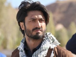 Vidyut Jammwal starrer Khuda Haafiz to premiere on Star Gold on December 27 