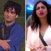 Vikas Gupta refuses to settle his tussle with Arshi Khan on Bigg Boss 14 despite her efforts