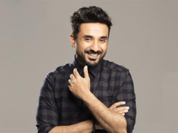 Vir Das: “I HOPE we’re heading into the age of WRITERS” | Outside In | OTT Revolution