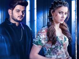 Vishal Mishra: “Kitne mere gaane hai jo Arijit Singh ne gaa diye, ho sakta hai maine…”| Urvashi Rautela