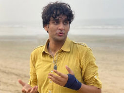 Vishal Singh and Devoleena Bhattacharjee joke about Bigg Boss 14 not ending anytime soon after Vikas Gupta’s return