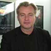 "We had an amazing time shooting in India" - Christopher Nolan has special message for fans ahead of Tenet release on December 4