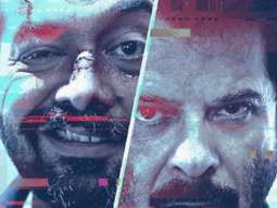 Movie Review: AK vs AK