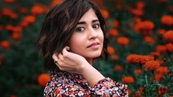 What I Eat In A Day With Shweta Tripathi | Diet | Lifestyle | Fitness