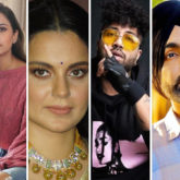 Sargun Mehta calls out Kangana Ranaut for her comment on Farmers’ Protests; Sukhe, Ammy Virk say Boycott Kangana Ranaut