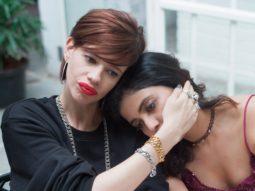 Kalki Koechlin, Prakash Raj, Sai Pallavi and others star in intriguing trailer of Netflix’s first Tamil film, Paava Kadhaigal
