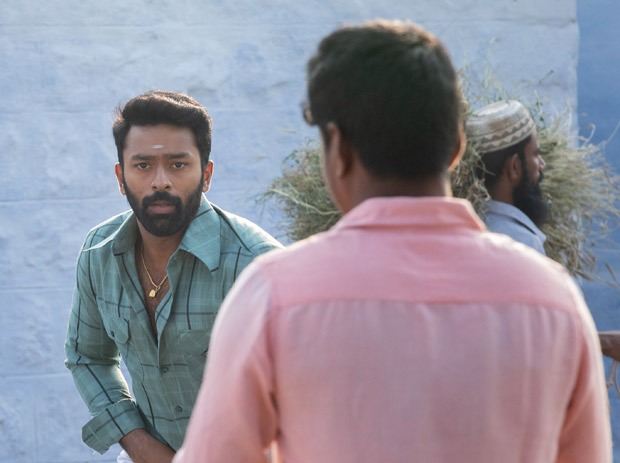 Kalki Koechlin, Prakash Raj, Sai Pallavi and others star in intriguing trailer of Netflix's first Tamil film, Paava Kadhaigal