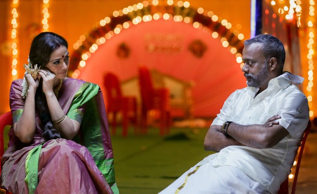 Kalki Koechlin, Prakash Raj, Sai Pallavi and others star in intriguing trailer of Netflix's first Tamil film, Paava Kadhaigal