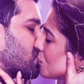 EXCLUSIVE: ALTBalaji and ZEE5 to reveal the Broken But Beautiful Cast today