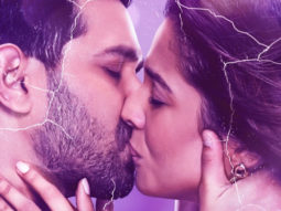 EXCLUSIVE: ALTBalaji and ZEE5 to reveal the Broken But Beautiful Cast today
