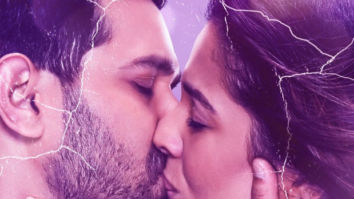 EXCLUSIVE: ALTBalaji and ZEE5 to reveal the Broken But Beautiful Cast today