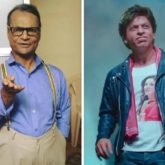 EXCLUSIVE: Lilliput explains why Shah Rukh Khan should not have played a dwarf in Zero