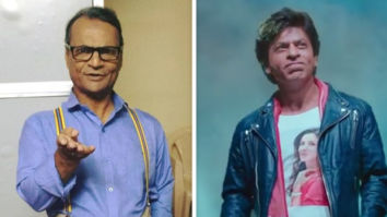 EXCLUSIVE: Lilliput explains why Shah Rukh Khan should not have played a dwarf in Zero