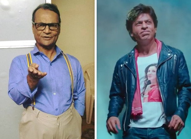 EXCLUSIVE: Lilliput explains why Shah Rukh Khan should not have played a dwarf in Zero