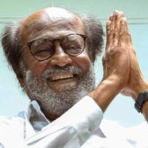 Rajinikanth to launch his political party in January 2021; says we will change everything