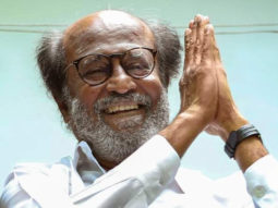 Rajinikanth to launch his political party in January 2021; says we will change everything