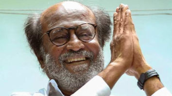 Rajinikanth to launch his political party in January 2021; says we will change everything