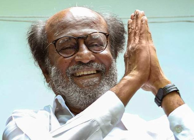 Rajinikanth to launch his political party in January 2021; says we will change everything