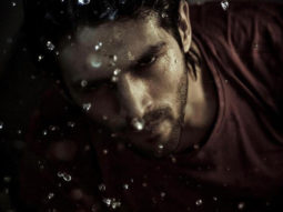 Kartik Aaryan to start shooting for Ram Madhvani’s Dhamaka from next week