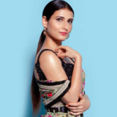 Fire breaks out at Fatima Sana Shaikh’s residence; actress says fire department took care of the situation