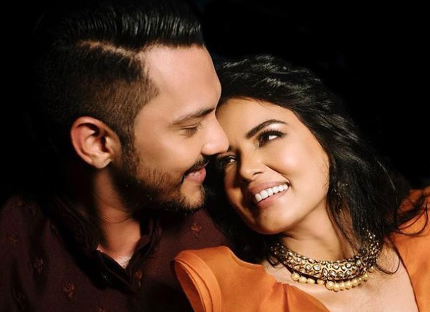Singer Aditya Narayan reveals his ‘elaborate’ honeymoon plans