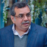 EXCLUSIVE: “These days when you watch a film you don't know when a nude scene might show up”- Paresh Rawal