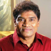 EXCLUSIVE: Johny Lever talks about the time he had to perform on stage hours after the demise of his sister