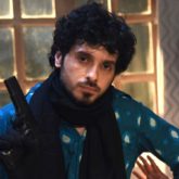 Divyenndu took inspiration from this guy for his character of an aspiring pulp fiction writer in ‘Bicchoo Ka Khel’!