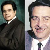 Pakistan government determine the price of Dilip Kumar and Raj Kapoor’s ancestral homes