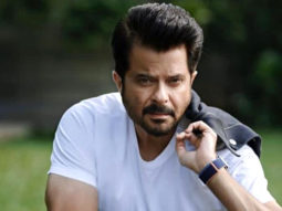 Anil Kapoor says he has finally realized his dream of flaunting his biceps and triceps on social media
