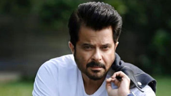 Anil Kapoor says he has finally realized his dream of flaunting his biceps and triceps on social media