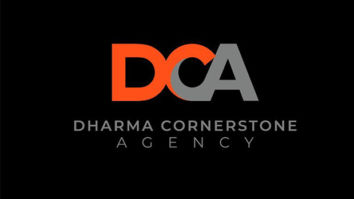 Dharma Productions ventures into talent representation and management in partnership with Cornerstone to launch Dharma Cornerstone Agency (DCA)