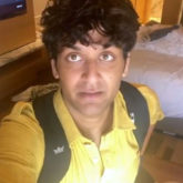 Bigg Boss 14: Vikas Gupta says none of his friends supported him when he came out as bisexual; releases video statement after getting ousted from the show