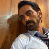 Arjun Rampal seeks a weeks time to appear before the NCB for second round of questioning