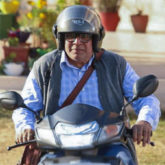 Here's what gave Paresh Rawal a hard time during the shoot of Hungama 2