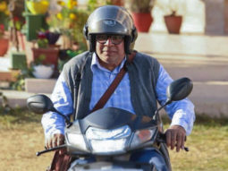 Here’s what gave Paresh Rawal a hard time during the shoot of Hungama 2