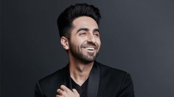 ‘It’s been a decade since I last spent New Year with family in Chandigarh’ : says Ayushmann Khurrana 