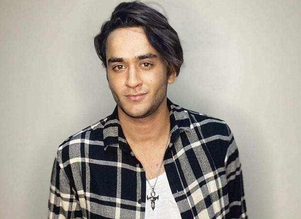 Bigg Boss fame Vikas Gupta says his Twitter account is attacked; shares screenshot of mail received from Twitter
