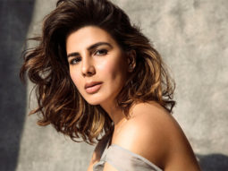 “Can’t let these things bother me”- Kirti Kulhari about boycott trend on social media