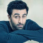 Ranbir Kapoor to shoot for two new films in 2021